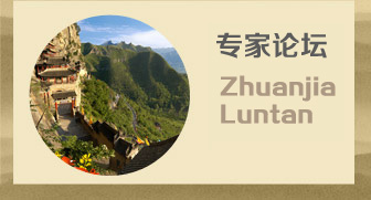 專(zhuān)家論壇