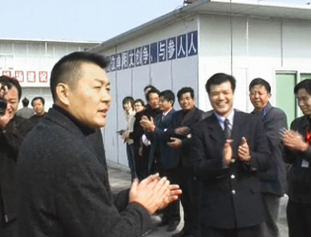 圖片16.png