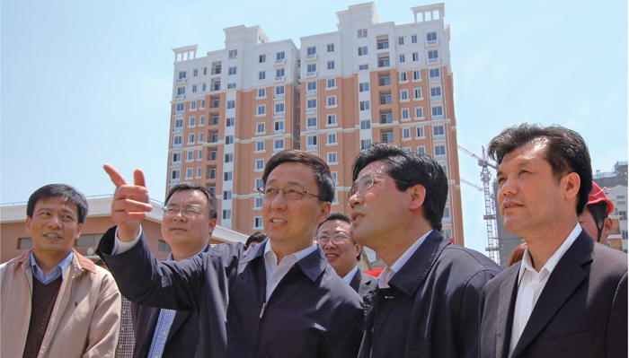 圖片18.jpg