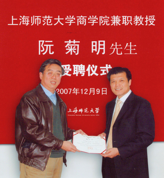 圖片31.jpg
