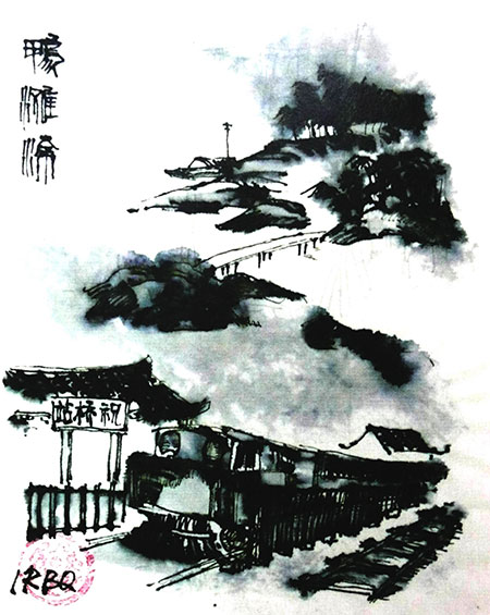 江南古陸傳說卷插圖-(7).jpg