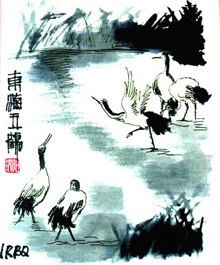 江南古陸傳說(shuō)卷插圖-(13).jpg