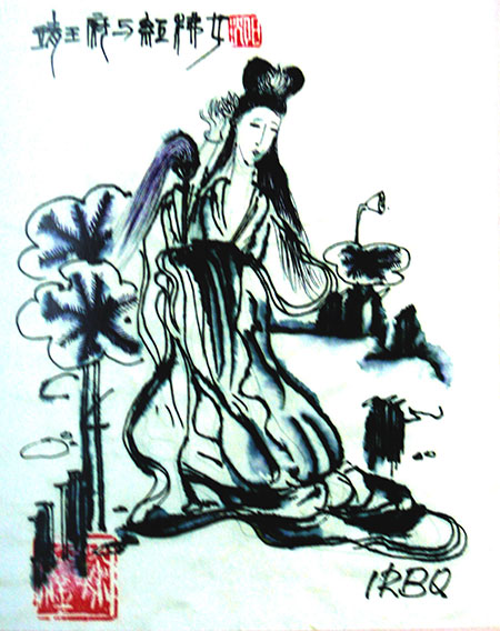 江南古陸傳說卷插圖-(18).jpg