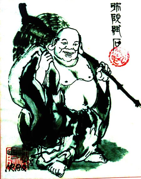江南古陸傳說卷插圖-(20).jpg