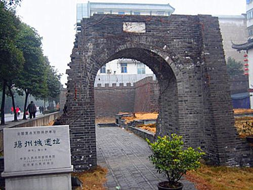 圖片66.jpg