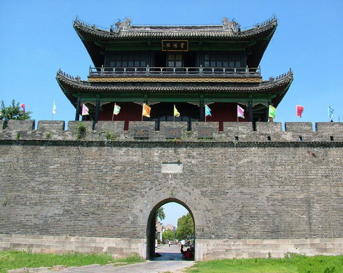 圖片67.jpg