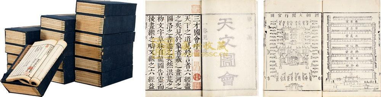 圖片2.jpg
