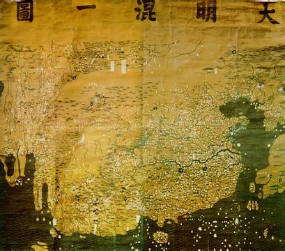 圖片15.jpg