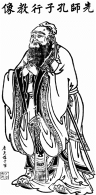 圖片27.png