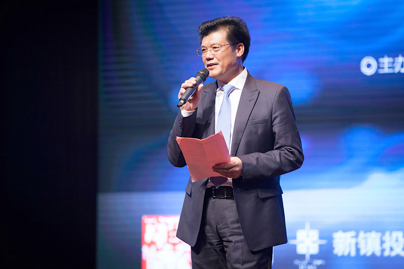 1董事長(zhǎng)致辭.jpg
