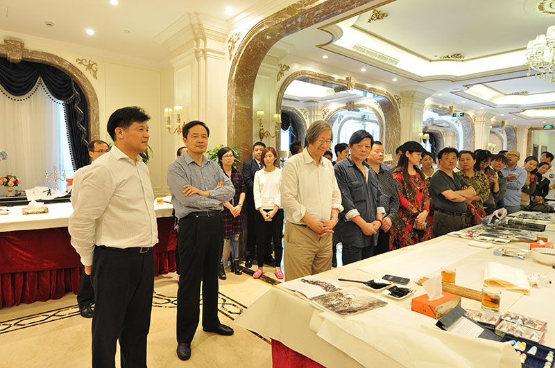 活動(dòng)現(xiàn)場-(1).jpg