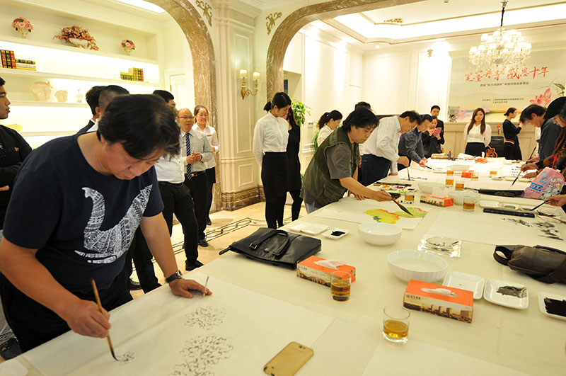 活動(dòng)現(xiàn)場-(2).jpg