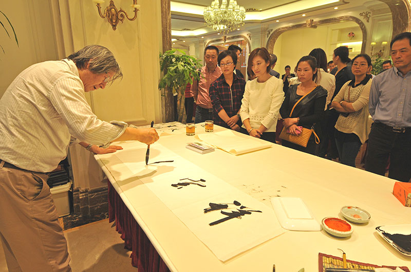 活動(dòng)現(xiàn)場-(3).jpg